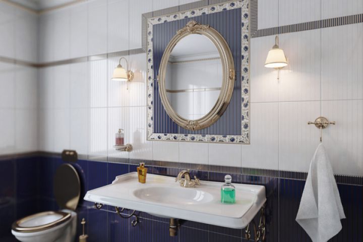 Визуализация интерьерных проектов - 5671959