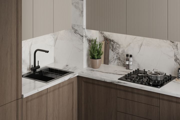 3D визуализатор - 5671974