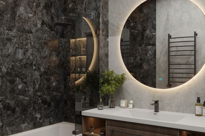 3D визуализатор - 5671975