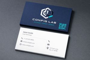 ChatGPT Image 16 февр. 2026 г., 21_38_34