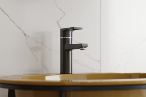 Предметная 3D-Визуализация