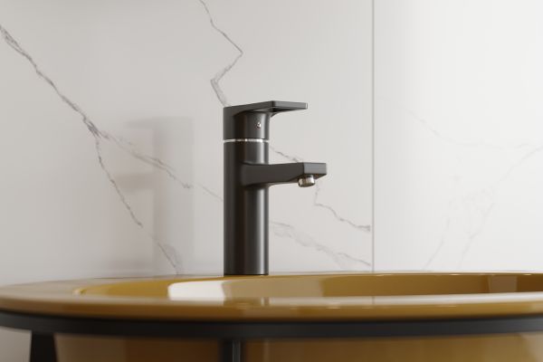 Предметная 3D-Визуализация