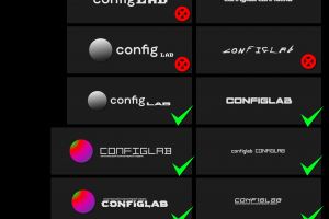 конфиглаб5
