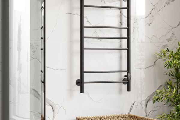 3D моделирование