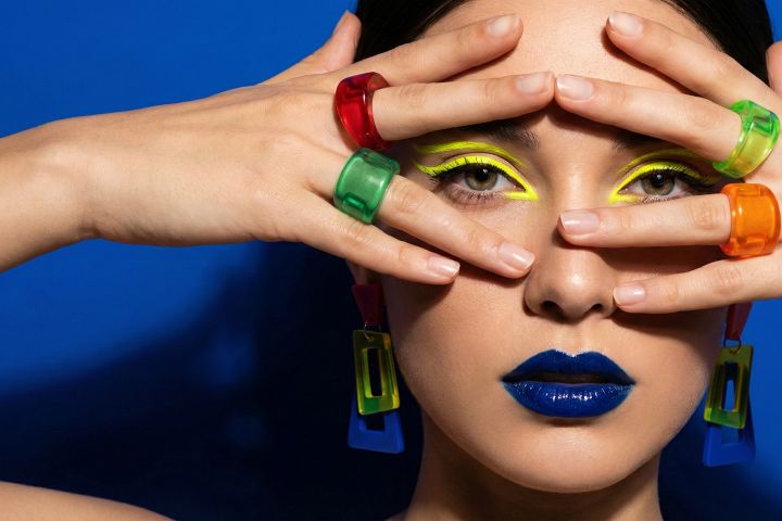 ���������������