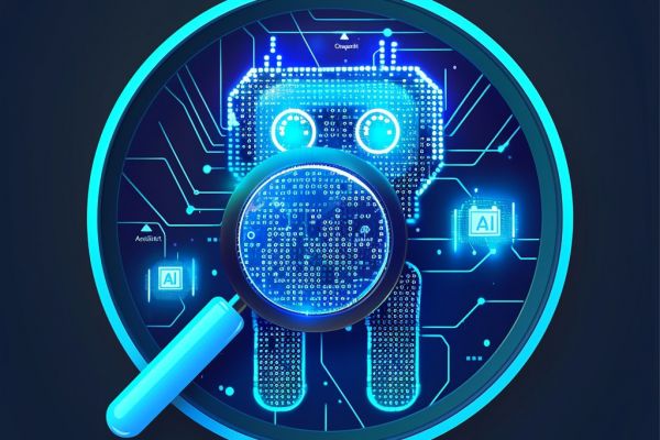 Мониторинг Конкурентов - AI Ассистент