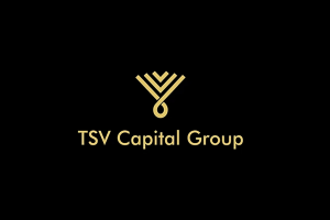 Разработка логотипа и фирменного стиля