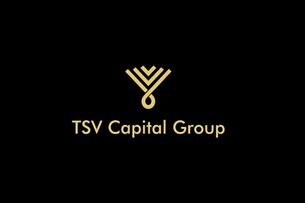 Разработка логотипа и фирменного стиля