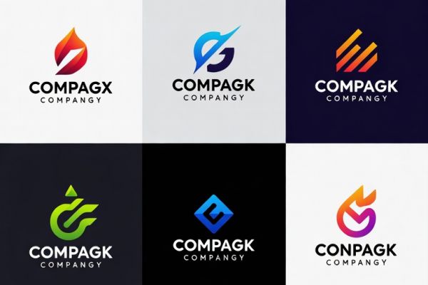 Карточка товара