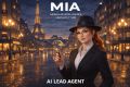 MIA: Lead Agent. Поиск клиентов в чатах Telegram 24/7