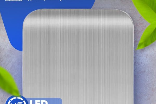 Инфографика для карточек товара на маркетплейсах WB и Ozon