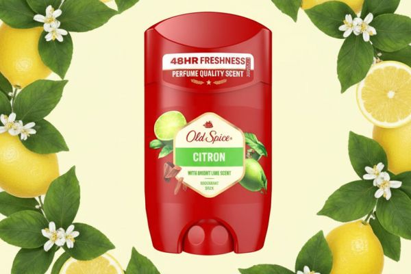 Маркет-плейс