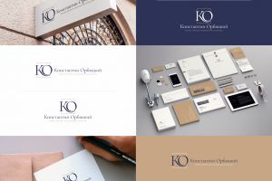 Константин Орбяцкий