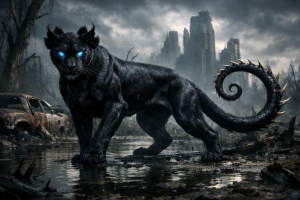 Визуальный ряд для рассказов