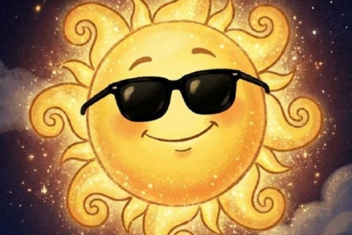 Живые  аватарки