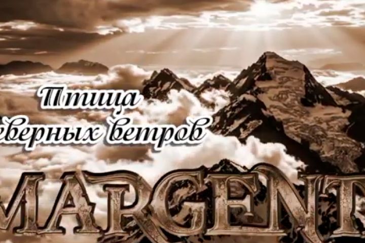 Видеоклипы