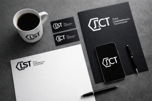 Lst компания