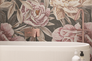 Квартира в Москве | Ванная