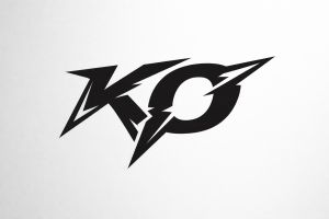 4d5774ac-24ec-4675-827e-71fbfb4df681