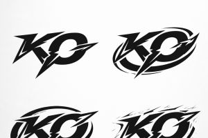 97780e59-9d17-477b-bd20-5128993f8390