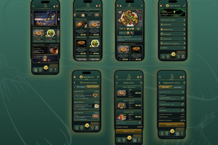 ��������� ���������� �� �������� ���