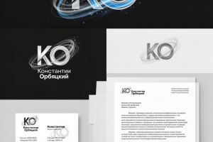 9c67f351-c556-42e4-a88a-47003383e4f3_69945f409cd1d