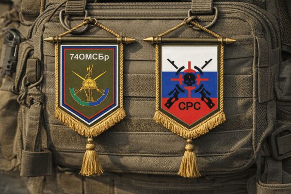 вымпелы (1).png