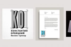 ЛОГОТИП КО ПОЛНОСТЬЮ