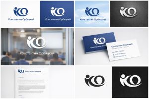 file_000000004b08720889dc051fe7b01e30