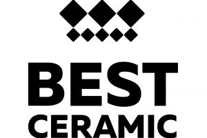 Парсинг с интернет-каталога керамогранита  https://www.bestceramic.ru/