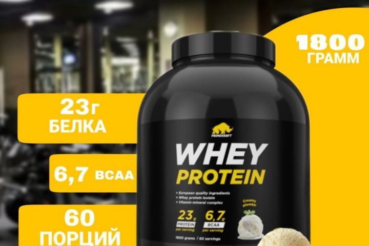 Рисую карточки для Озон вб и тому подобное - 5672954