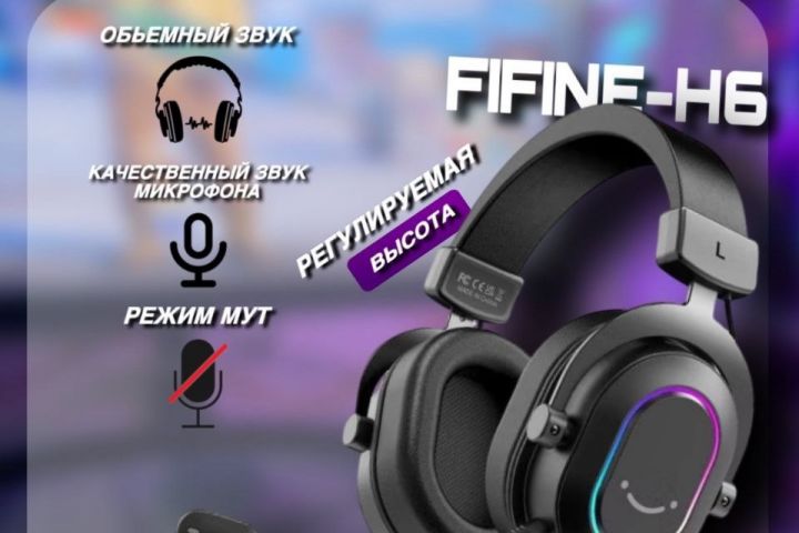 Рисую карточки для Озон вб и тому подобное - 5672957