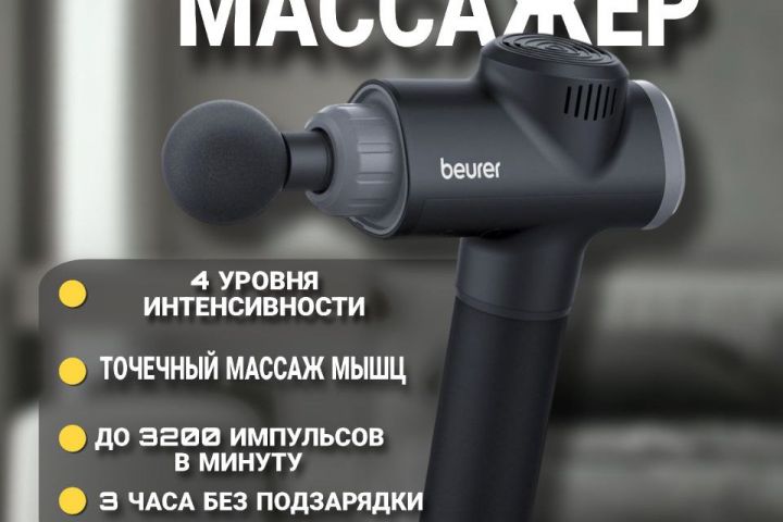 Рисую карточки для Озон вб и тому подобное - 5672959