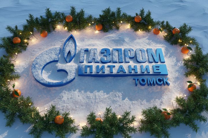 AI-фильм под ключ - 5673073