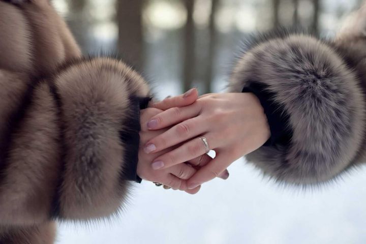 AI-фильм под ключ - 5673075