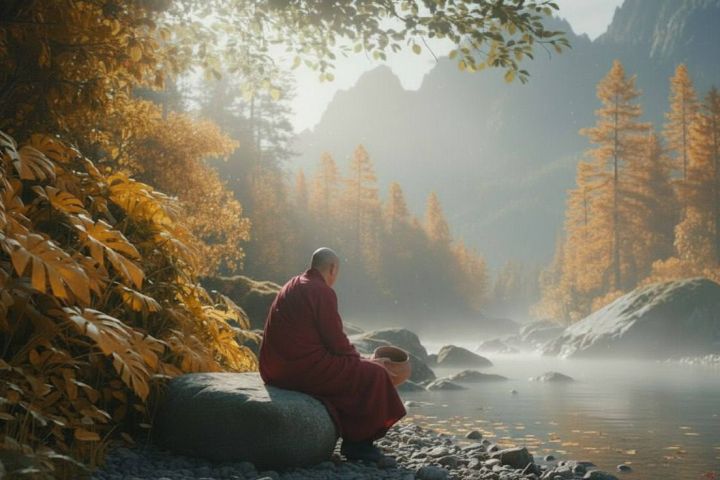 AI-видео / персональный мини-фильм - 5673087