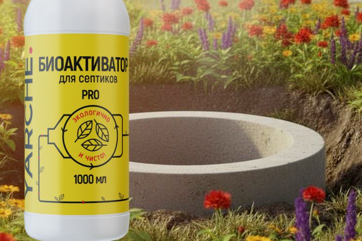 AI-видео / видео для маркетплейсов - 5673091