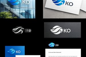 Screenshot_20260217_234422_ChatGPT