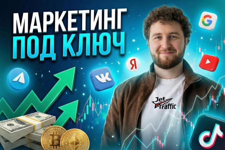 Реклама для вашего Бизнеса - 5673110