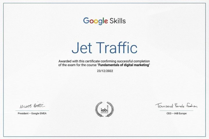 Реклама для вашего Бизнеса - 5673112