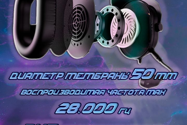 Создание карточки товара с помощью ИИ - 5673156