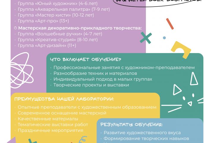 Разработка фирменного стиля/брендинг - 5673178