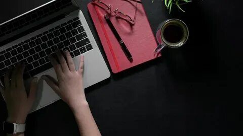 Переведу и отредактирую текст по вашему пожеланию (исправления ошибок).