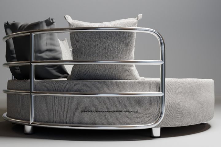 3�-������/������������ ������