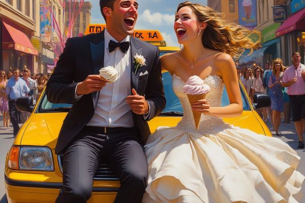 Романтический стих на 3-ю годовщину отношений "Алина — мой тёплый дом" для девушки