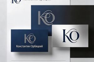 chad_8b299f9ff6fa41ca93c2d6eae694e3cd