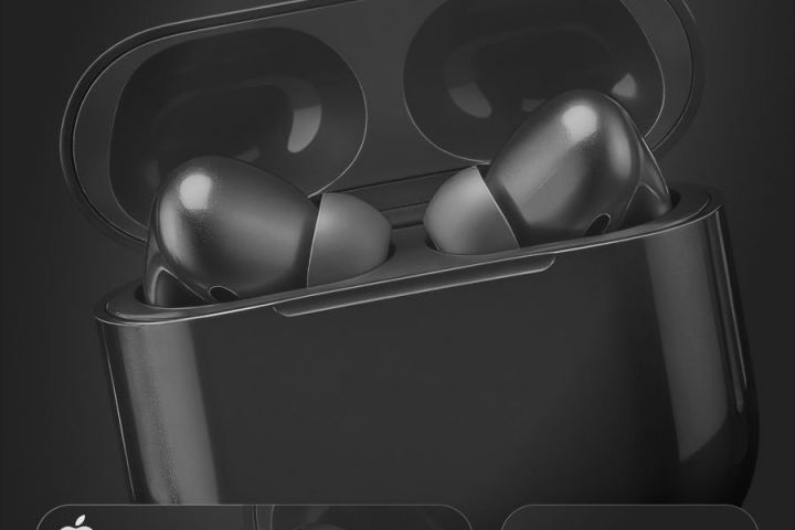 Инфографика для маркеталейсов - 5673370