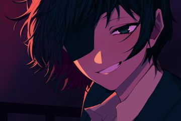 Новые примеры работ 2026 года