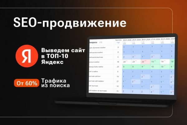 Аудит сообщества или сайта
