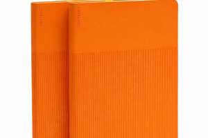 Предметная съемка с использованием ИИ